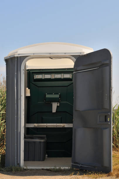  Tyndall Af, FL Porta Potty Rental Pros